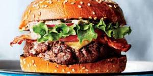 Tandoori Chicken Fries