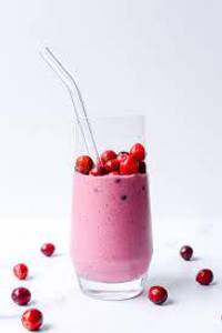 Cranberry