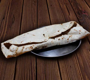 Bhakri
