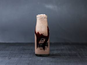 Chocolate Shake