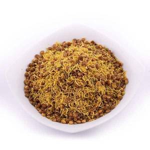 Agra Taj Dalmoth [200 Grams]