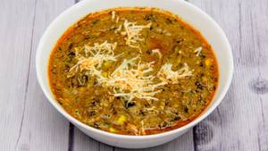 Methi Chaman