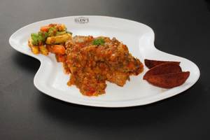 Pot Roast