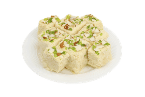 Soanpapdi (400G)