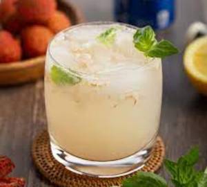Litchi Cooler