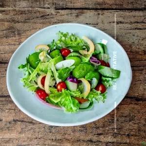 Green Salad