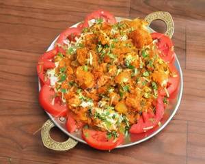 Veg Angara