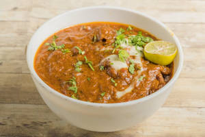 Lemon Chicken Old