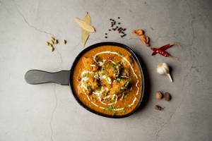 Lahori Murgh
