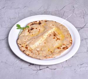Butter Roti