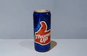Thumsup Can