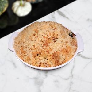 Biryani Rice
