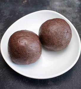 Ragi (2 Balls)