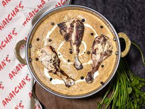 Chicken Kalimirch