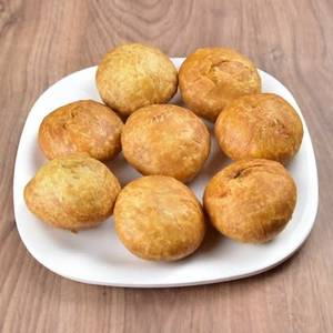 Mini Kachori
