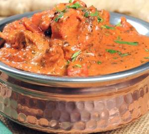 Nizami Handi Gulbahar 