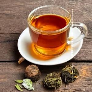 Tea