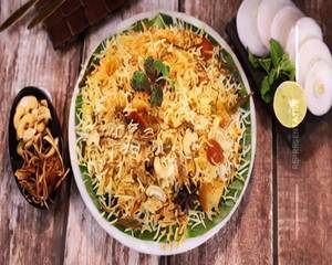 Biryani Rice