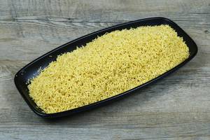 Nylon Sev(250grm)