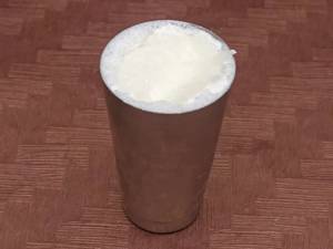 Lassi Sweet