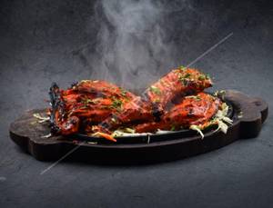 Tandoori Mrug 