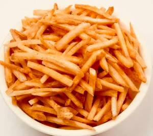 Tapioca sticks [200 g]