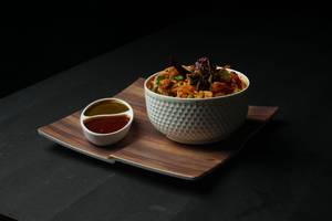 Nv Hong Kong Noodles