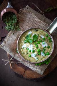 Malai Mutter 