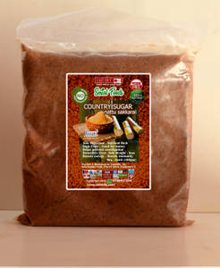 Country Sugar-nattu Sakkarai 500gm