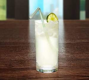 Fresh Lime