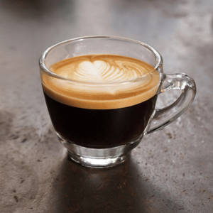 Machiato