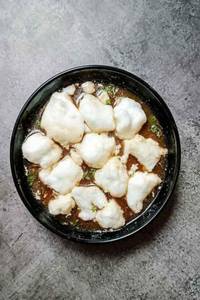 Lung Fung Seafood