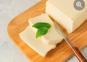 Paneer