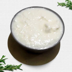 Curd (Big)
