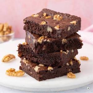 Brownie Chocolate