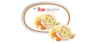 Italian Delight Tub (1000 Ml)