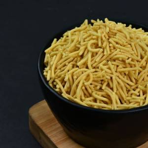 Jadi Sev.