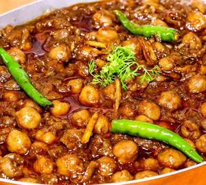 Chole