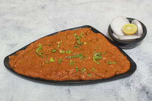 Boneless Chicken Chatpata