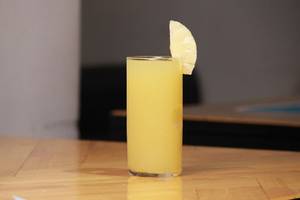 Pineapple