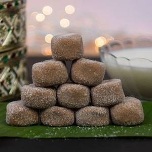 Dharwad Peda