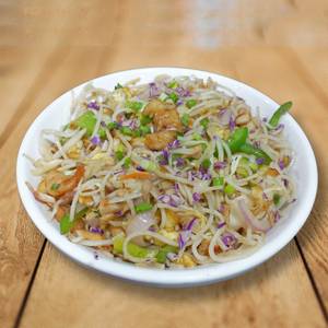Hakka Noodle Mix