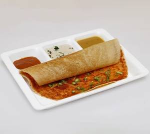 Karam Dosa