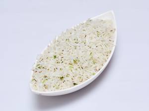Jeera Rice (200 Gm)