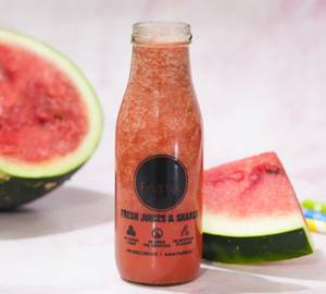 Watermelon juice  [ 300 ml ]