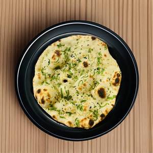 Kulcha