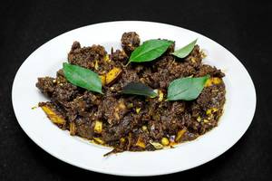 Pothu (buff) Ularthu