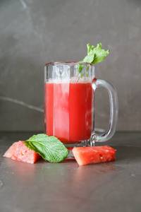 Sp. Watermelon Juice 