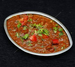 Beef Curry