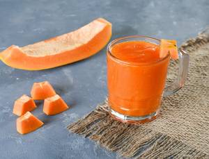 Papaya